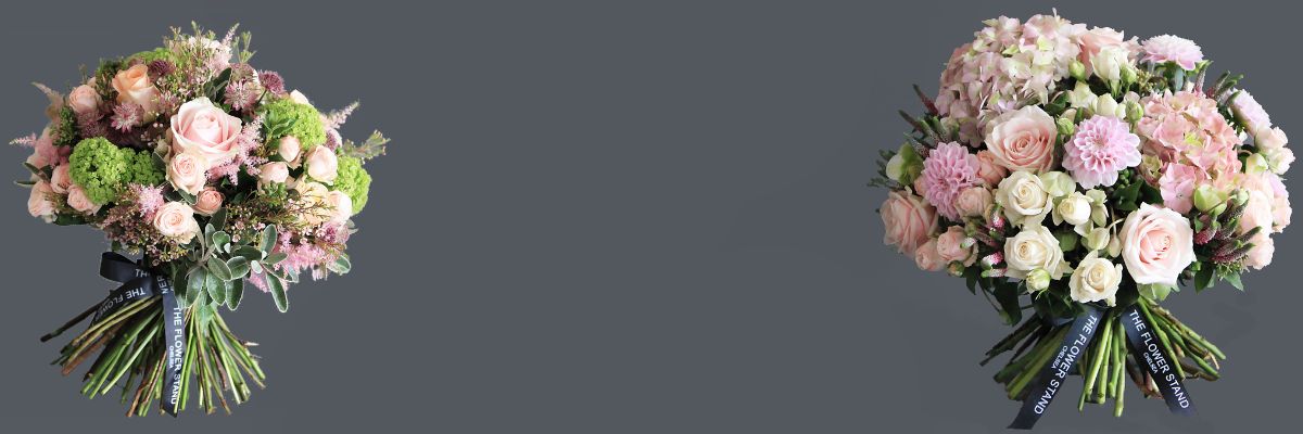 Бонусы и сертификаты в UDS