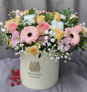 Цветы с доставкой уссурийск доставка цветов опт спб