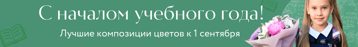 День знаний